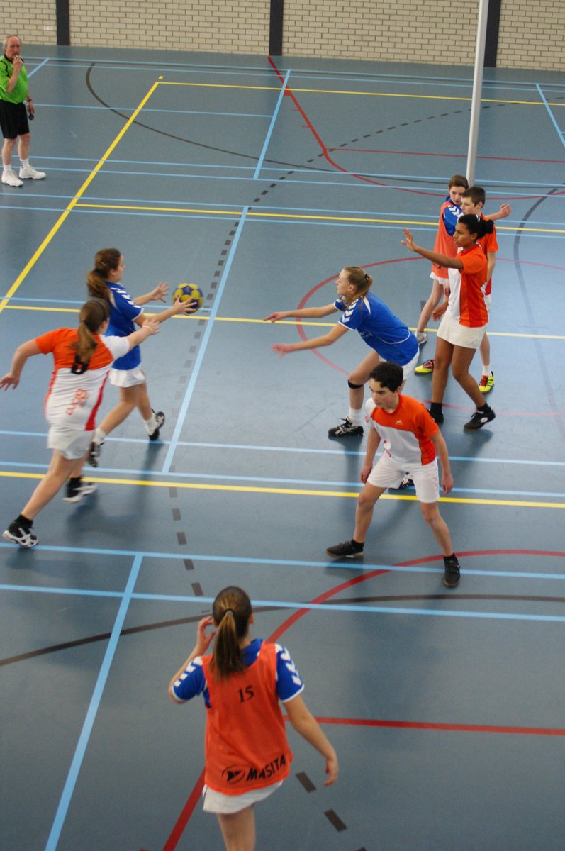 Korfbal C3  11 februari-004.JPG